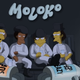 Illustration for article titled emThe Simpsons/em emA Clockwork Orange/em Parody Is A Brilliant Piece Of TV